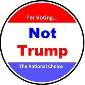 Meet your Posher, Laurie